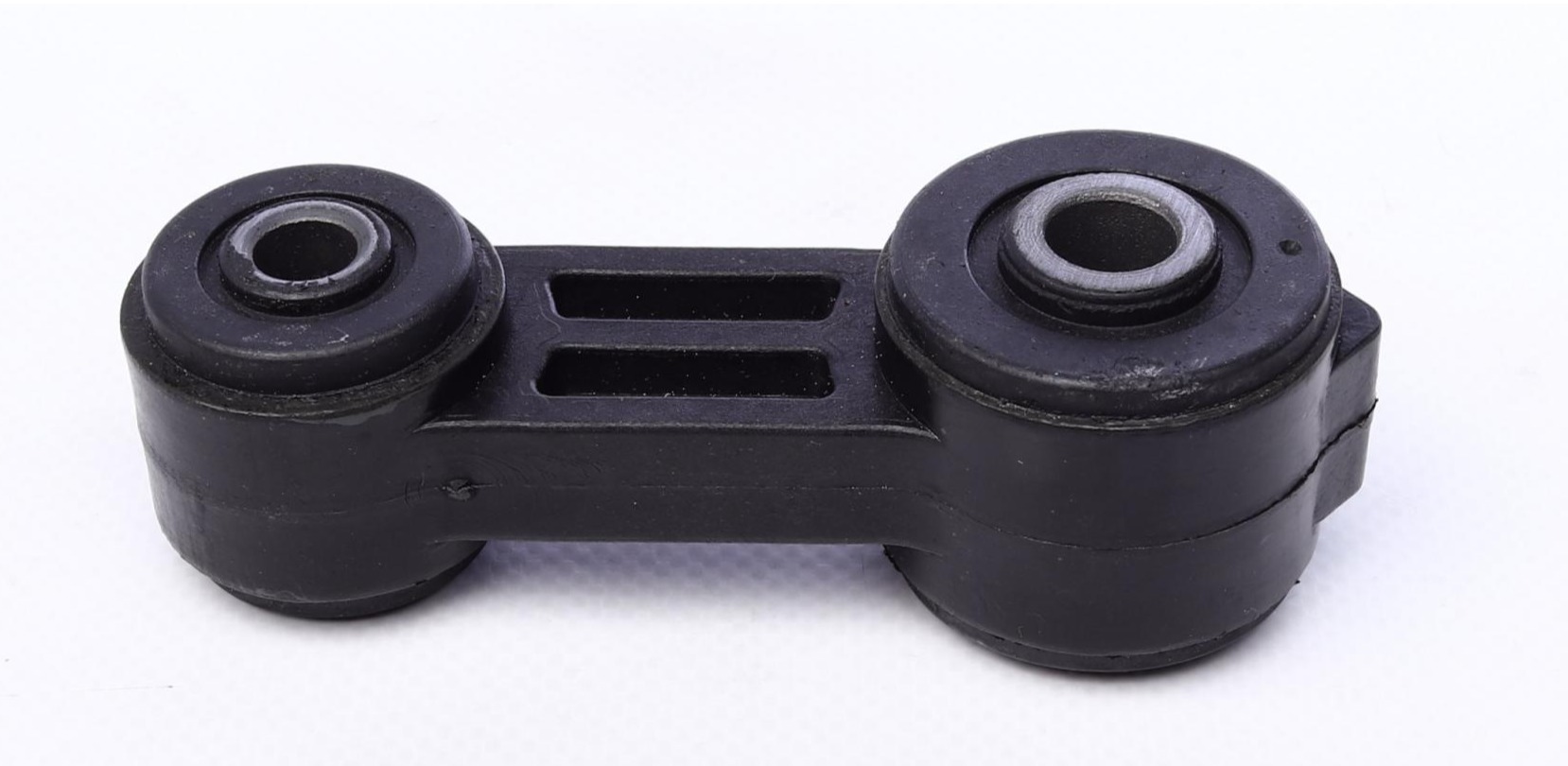 SLS8006 KAVO PARTS